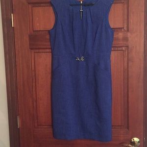 Ellen Tracy dress